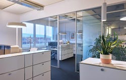 Wallisellen, Zürich (canton) 8304