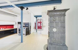 Basel, Basel-Stadt (canton) 4058