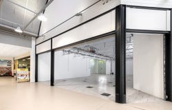 Werkhofstrasse 29d, Solothurn, Solothurn (canton) 4500