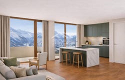 Maladers (Chur), Grisons 7026