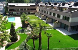 Riva San Vitale, Riva San Vitale, Ticino 6826