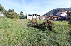 Pura, Ticino 6984
