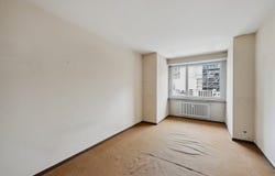 Lehenmattstr. 248, Basel, Basel-Stadt (canton) 4052