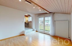 Herzogenbuchsee, Herzogenbuchsee, Bern (canton) 3360