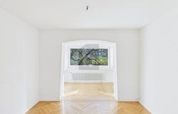 St. Gallen, St. Gallen (canton) 9000