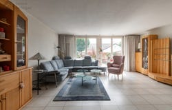 Brodheiteristrasse, Aarburg, Aargau 4663