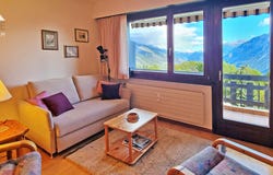 Route des Fontaines 18, Mollens VS, Valais 3974