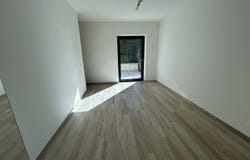 Via.., Canobbio, Ticino 6952