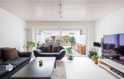 Blümlisalpstrasse 84c, Heimberg, Bern (canton) 3627