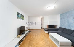 Forch, Forch, Zürich (canton) 8127