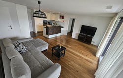 Hochdorf, Lucerne (canton) 6280