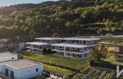 Crans-Montana, Valais 3971