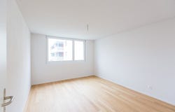 Spittelhofring 2, Oftringen, Aargau 4665