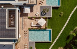 Mies, Mies, Vaud 1295