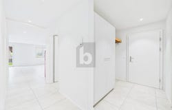 Eriz, Bern (canton) 3619