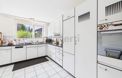 Beromünster, Lucerne (canton) 6215