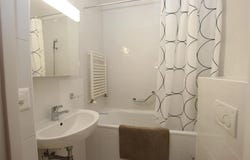 Rue de Lausanne 68, GENEVE, Geneva 1202