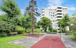 Köniztalstrasse 10, Köniz, Bern (canton) 3098