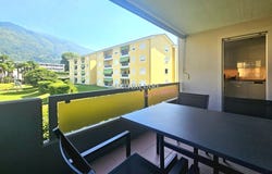 Ascona, Ticino 6612