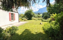 Chorherrengasse 24, Amsoldingen, Bern (canton) 3633