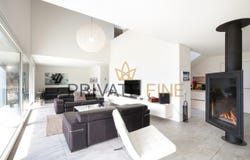 -Minusio-, Minusio, Ticino 6648