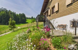 Montavon, Montavon, Jura 2857