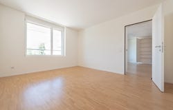 Solothurnstrasse 22 a, Pieterlen, Bern (canton) 2542