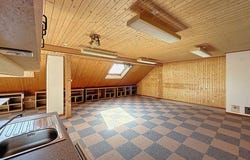 Villars-le-Terroir, Vaud 1040