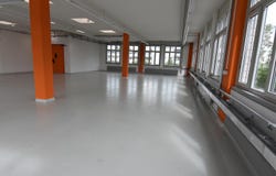 Gewerbestrasse 7, Frauenfeld, Thurgau 8500