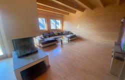 Cabbio, Ticino 6838