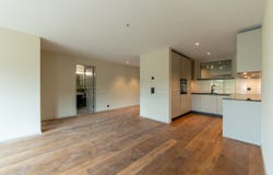 Kreuzackerstrasse 46, Schönenwerd, Solothurn (canton) 5012