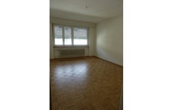Frobenstrasse 45, Basel, Basel-Stadt (canton) 4053