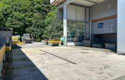 Moosweg 3, Neuenegg, Bern (canton) 3176