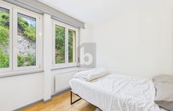 Sierre, Valais 3960