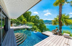 Montagnola, Montagnola, Ticino 6926