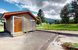 Hauptstrasse, Welschenrohr, Solothurn (canton) 4716