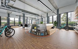 Hohenrainstrasse 24, Pratteln, Basel-Landschaft (canton) 4133