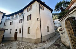 Bedano, Ticino 6930