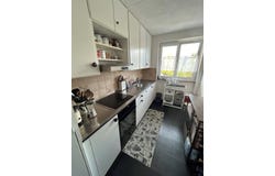 Bernstrasse 22, Ostermundigen, Bern (canton) 3072