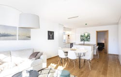 3963 Crans-Montana, Switzerland, Crans-Montana, Valais 3963