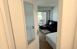 Zürich, Zürich (canton) 8004