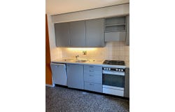 Seestrasse 342, Horgen, Zürich (canton) 8810