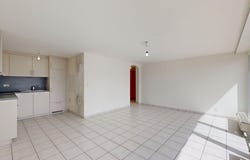 Weyermattweg 11, Zwingen, Basel-Landschaft (canton) 4222