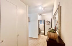 Savosa, Savosa, Ticino 6942