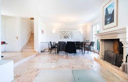 Grandvaux, Grandvaux, Vaud 1091