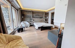 Crans-Montana, Valais 3963