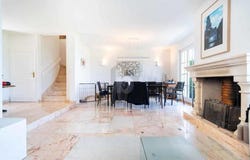 Grandvaux, Grandvaux, Vaud 1091