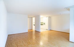 Unterlachenstrasse 15, Luzern, Lucerne (canton) 6005