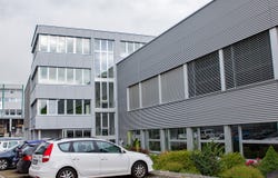 Pilatusring 2, Muri AG, Aargau 5630