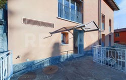 Aranno, Ticino 6994